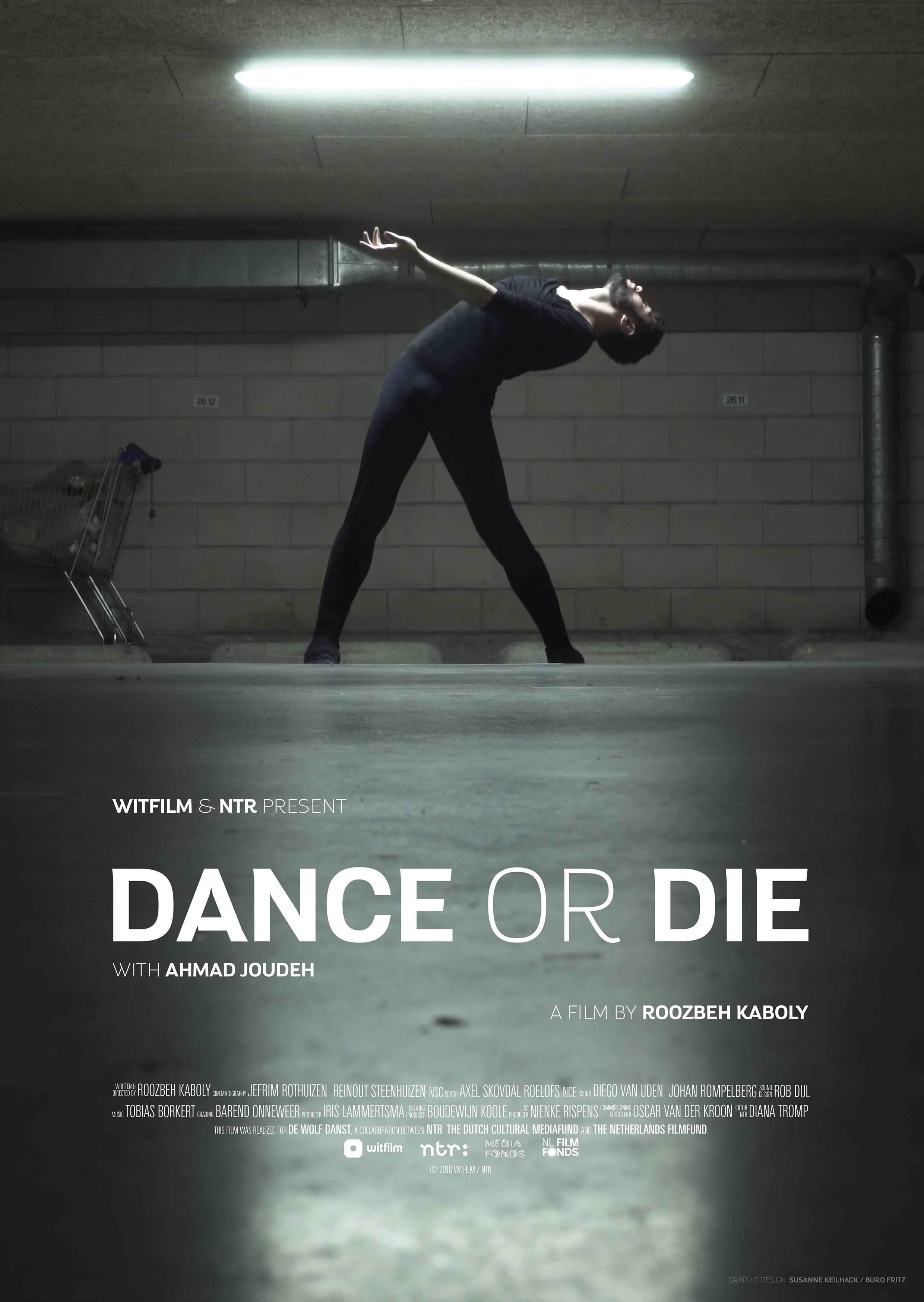 A4_Dance_or_Die_v4_EN_RGB